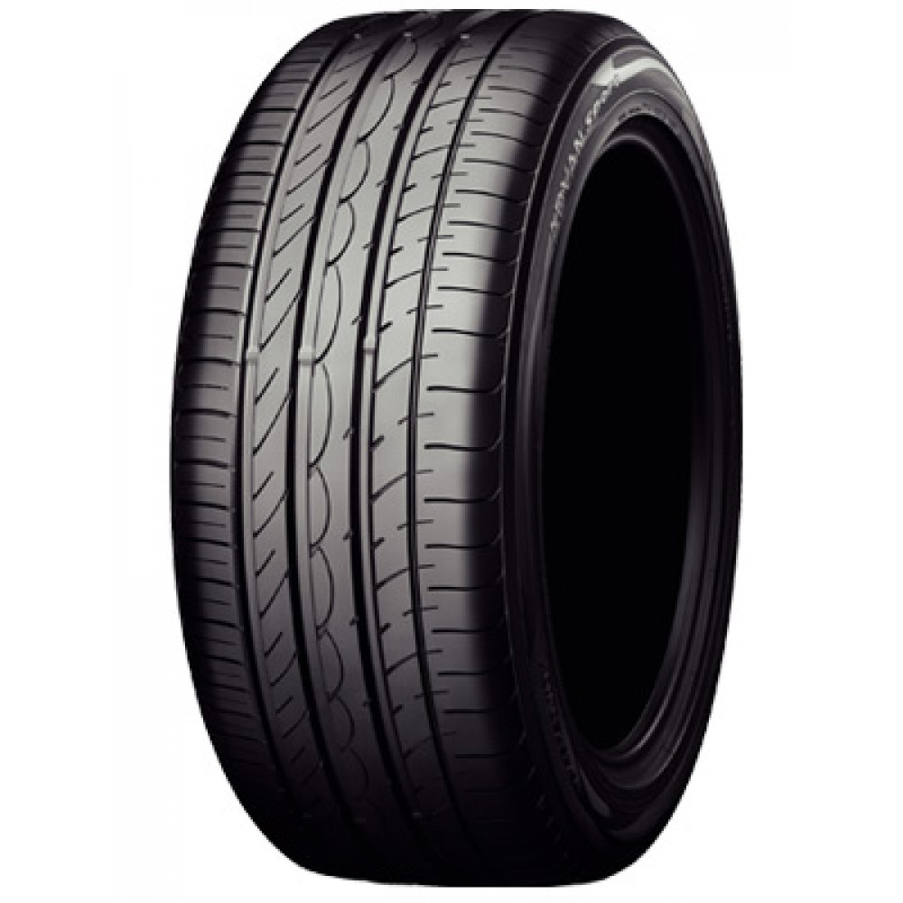 Anvelopa vara 245/50/18 Yokohama AdvanSport V103 RunOnFlat 100W