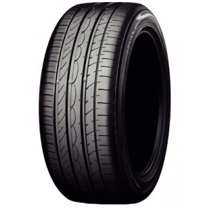 Anvelopa vara 245/50/18 Yokohama AdvanSport V103 RunOnFlat 100W