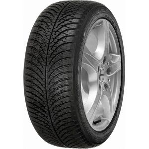 Anvelopa all seasons 175/65/14 Yokohama AW21 82T