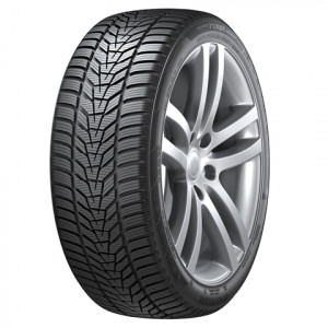 Anvelopa iarna 235/45/17 Hankook W330 97V