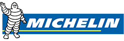 Michelin