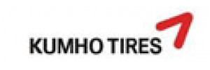 Kumho