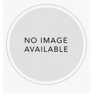 Jante otel 7.0x16 9577(BM516019) BMW seria1 5x120 ET44 CH72,5