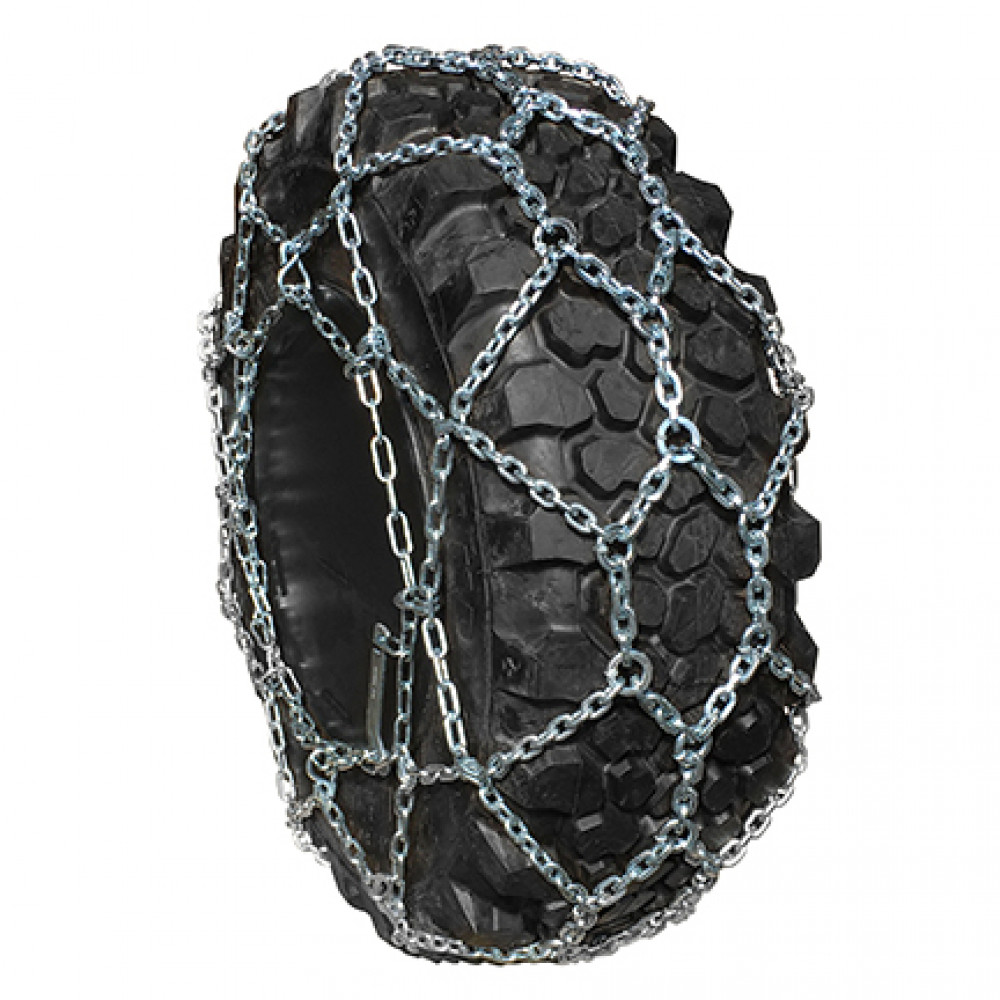 Lanturi RUD ALLIGATOR 45 G - 385/65R22.5 - 4718855