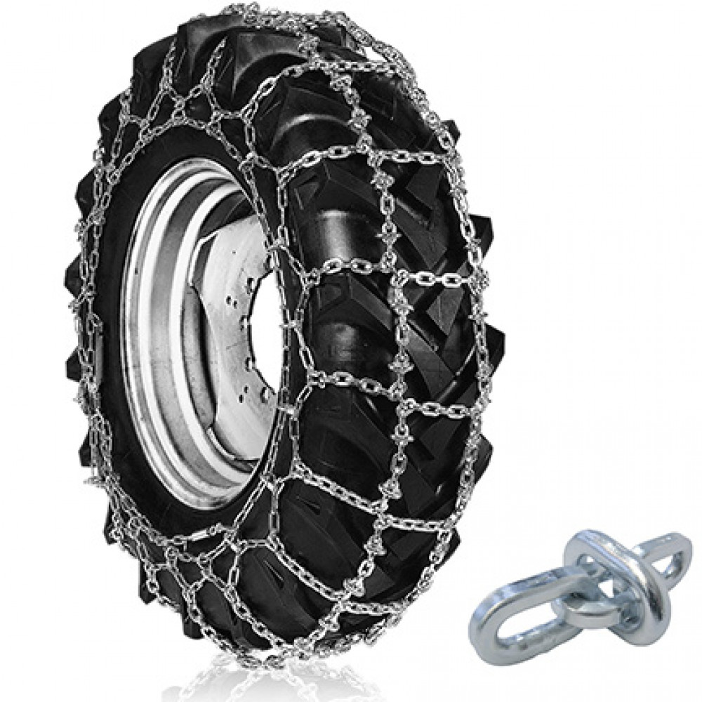 Lanturi RUD AGRAR DUO - 540/80R38 - 4717182