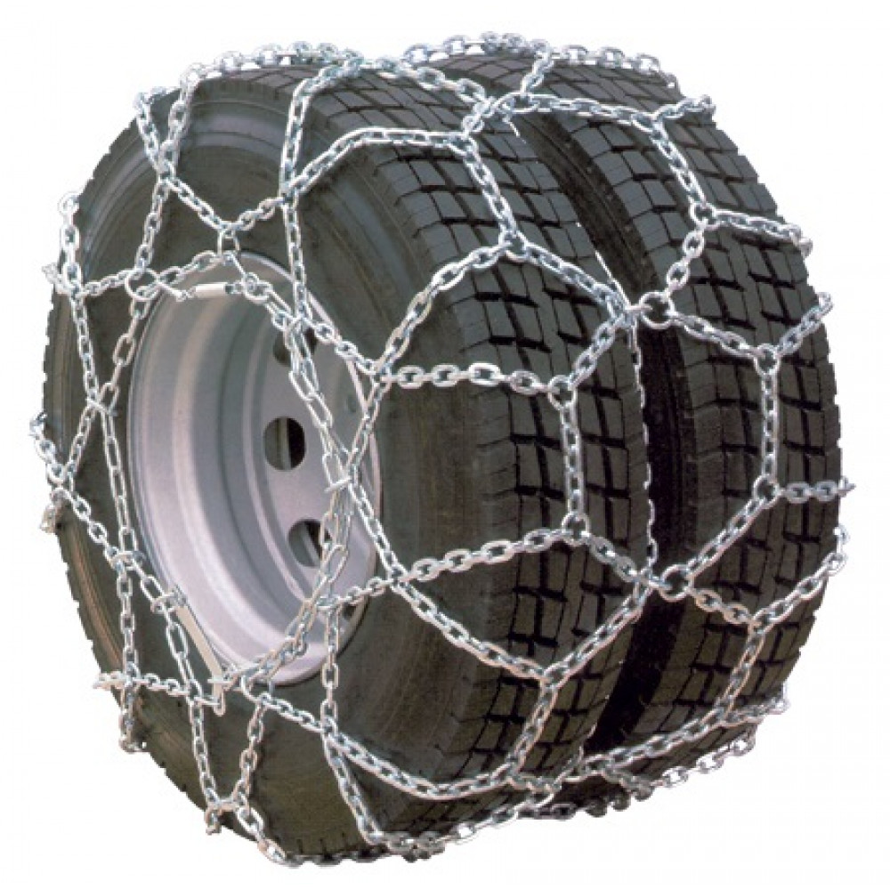 Lanturi RUD CARGO ZWILLING - 340/85R24 - 4717584