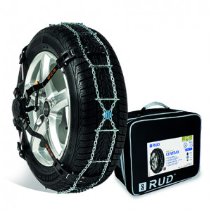 Lanturi RUD RUDcomfort CENTRAX - 155/70R19 - 4716734