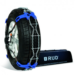 Lanturi RUD RUDcomfort CENTRAX V - 175/60R19 - 4717301