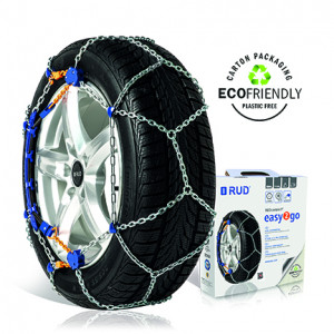 Lanturi RUD RUDcompact easy2go - 185/50R16 - 4716946