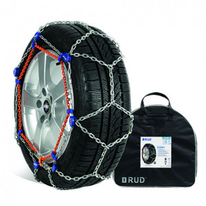 Lanturi RUD RUDmatic CLASSIC - 235/60R15 - 48493