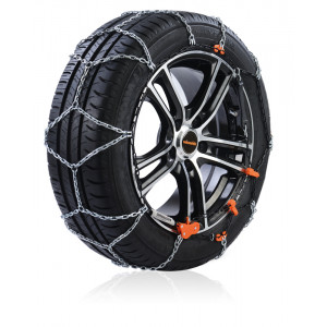 Lanturi Weissenfels M30 - 165/60R13 - TECNA - 165/60R13 - NM30020STD