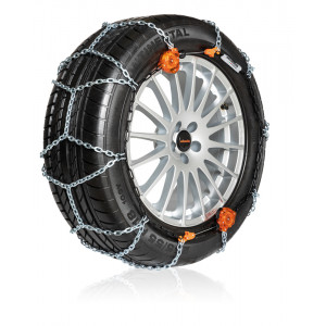 Lanturi Weissenfels RTS - 315/35R20 - SUV (Clack&Go) - 315/35R20 - NRTS12CSTD