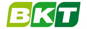 BKT