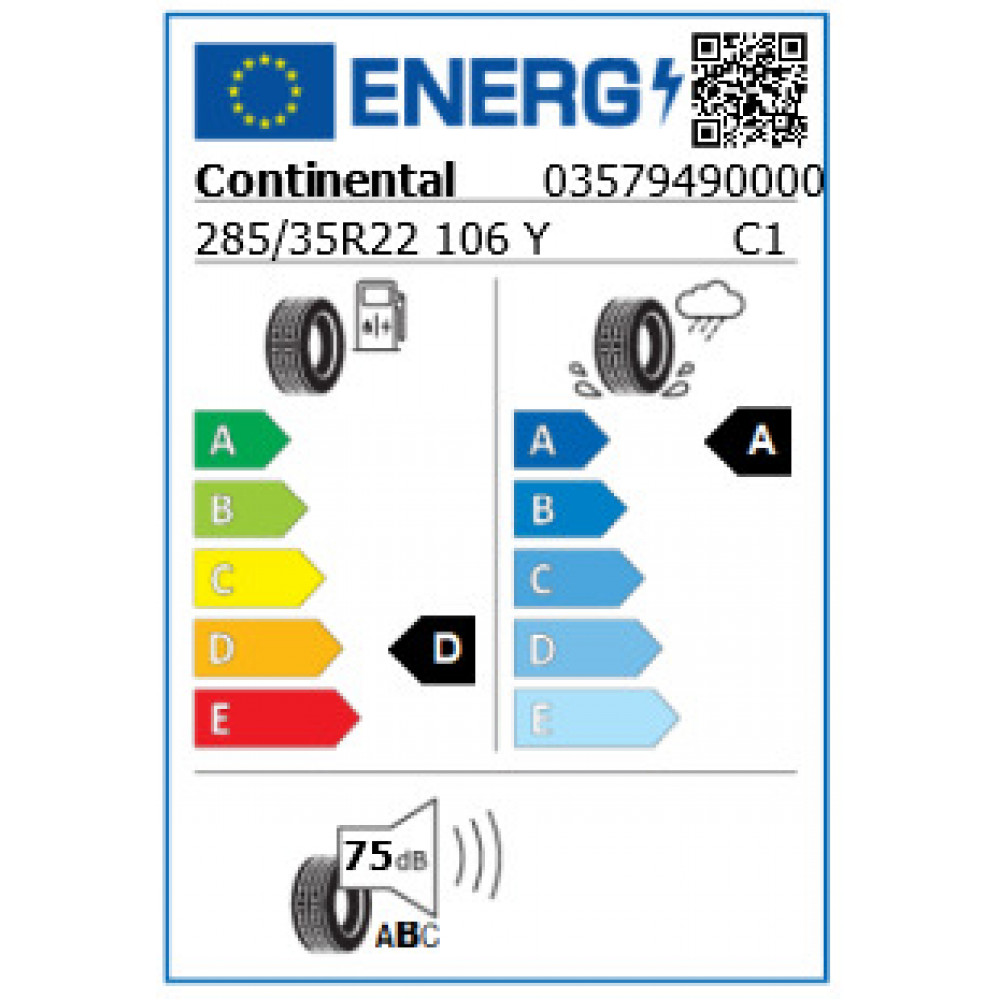 Anvelopa all seasons 165/65/14 Debica Navigator3 79T